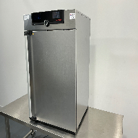 Memmert Ico240med image 1